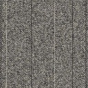 Ковровая плитка Interface World Woven 860 105356 Natural Tweed  | FLOORDEALER